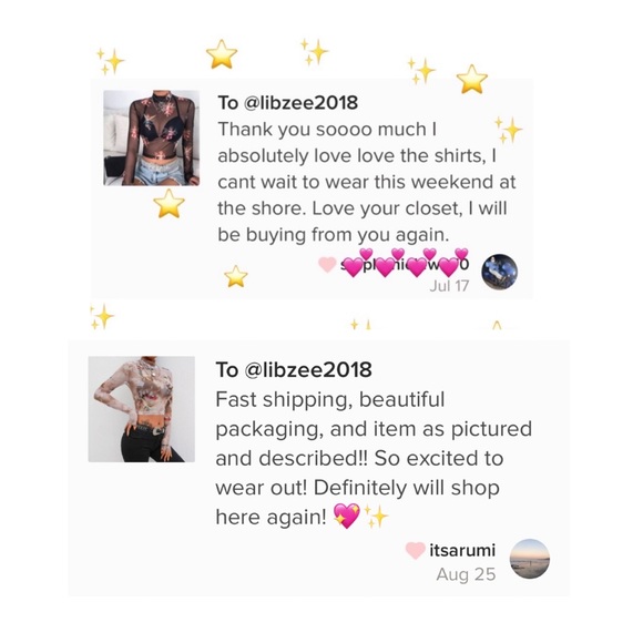 Floral Cherub Long Sleeve Crop Top ~ Brand New - Picture 3 of 10